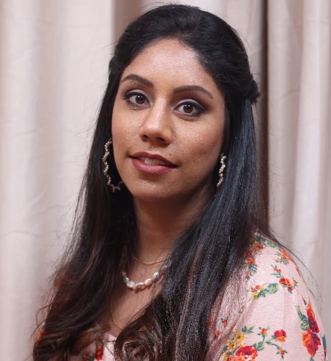 Lion Simran Main